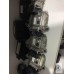 MERCEDES  A0009004213 - 0009004213 W447 ADBLUE BEYNİ